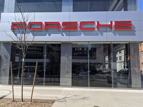 Manhattan motorcars porsche - Porsche Brand Ambassador - Aftersales. 855.971.8988. Email Me More info. Each member of our Manhattan Motorcars team is passionate about our Porsche vehicles and dedicated to providing the 100% customer satisfaction you expect. 